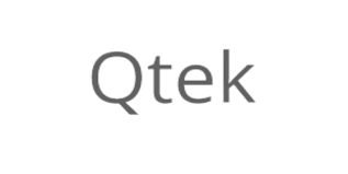 Unlock Qtek A9100 with Forgotten ...