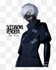 Roblox ro ghoul jason mask, roblox ro ghoul ken kaneki, roblox ro ghoul kosshi, roblox ro ghoul kajiri, roblox ro ghoul kura, Tokyo Ghoulfreed Ken Kaneki Roblox Tokyo Ghoul Roblox Avatar Png Free Transparent Png Images Pngaaa Com