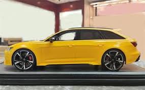 Image result for Vegas Yellow 2020 Audi