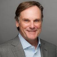 Christopher Pfaff's Instagram, Twitter & Facebook