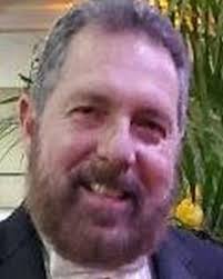 Archivo Fraternal ΦHM