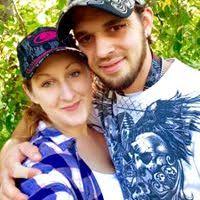 Profil de Ricky Schwartz (rickyschwartz)