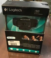 • full hd 1080p görüntülü arama ve kayıt • muhteşem 15 mp resimler hassas ayarlı otomatik netleme ile. Logitech C920 Hd Pro Webcam Hd 1080p New G1 And 50 Similar Items