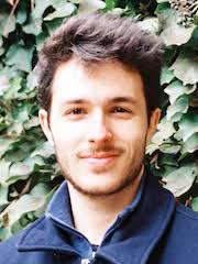 Dr. Jean-Marie Lemercier, MSc : Signal Processing (SP) : University of  Hamburg