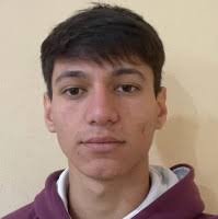 50+ "Lucas Gatica" profiles