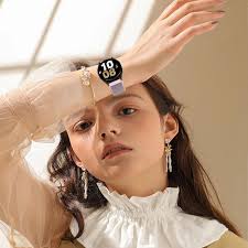 FTYQUEE 4 Pack Nylon Watch Strap Compatible with 16mm 18mm 19mm 20mm 22mm  Watch Strap Quick Release Replacement Wristband, Adjustable Stretchy Straps  Fabric Bands for Men Women : Amazon.co.uk: Electronics & Photo