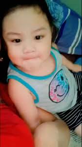 Embracing the Power of October: Financial Stability and Inner Peace