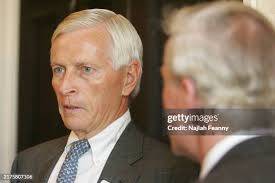 45 Tom Neff Photos & High Res Pictures