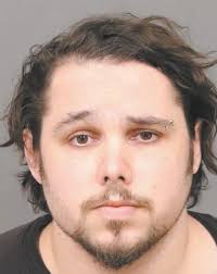 Atascadero News • July 20, 2023 by 13 Stars Media