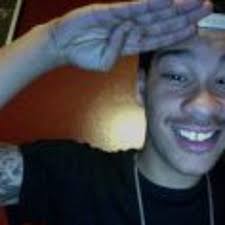 Stream Terrell Scott 1 music