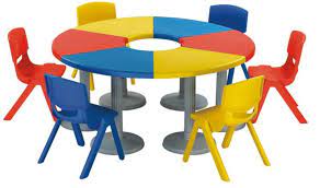 kindergarten desk chair nursery school furniture kids furniture design kids furniture kids furniture