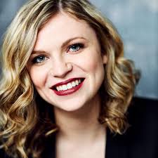 Jamie Boller's Instagram, Twitter & Facebook