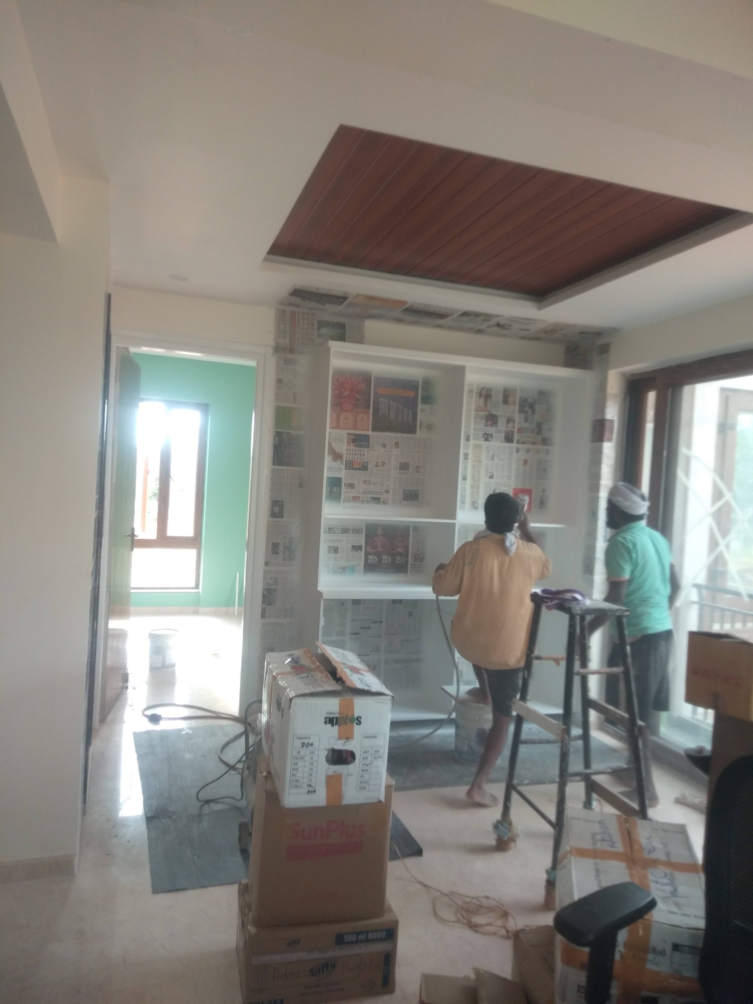 Duco paint product image