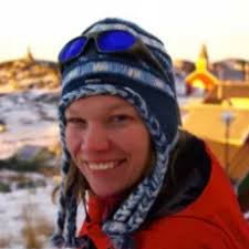 ARCUS Board of Directors