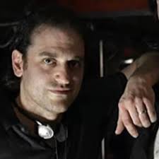 ONE MORE ROUND: THE YOUNG PROFESSIONAL'S PODCAST • A podcast