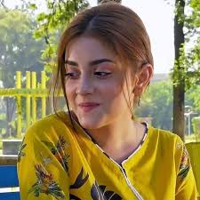 Danish Khattak (danishnaeem88)