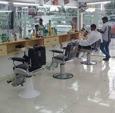 We did not find results for: Sri Mun Kedai Gunting Rambut Sdn Bhd Posts Facebook