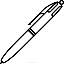Download and print free king pen coloring pages. Pen Coloring Page Ultra Coloring Pages