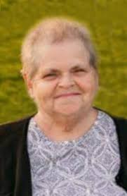 Obituary information for Anna Louise Marlowe