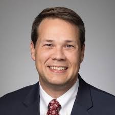 Jeff Ogletree's Instagram, Twitter & Facebook