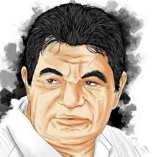 Cuál será el futuro político del Malovismo?