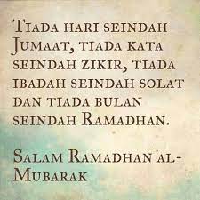 Saat kamu berdoa dan berpuasa di ramadan, semoga. Intan Baharin In Finaz Profile Pinterest