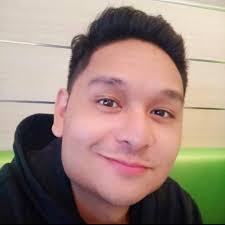 Malaya Music Fest Day 2 is turning up the volume with a powerhouse OPM  lineup. This June 15 at Cove Manila, catch Kamikazee, Silent Sanctuary,  Sandwich, Earl Agustin, Hey June!, and DJ