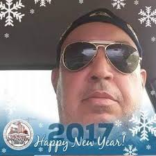 Pretty Girl Jeep Squad