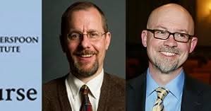 Edward Feser: Reply to Brugger and Tollefsen (Updated again)