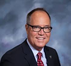 David Mudge's Instagram, Twitter & Facebook