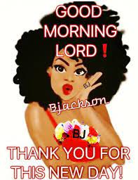 Black person good morning african american images Black Gifts Com African American Expressions Facebook
