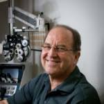 Dr. Lacy B. Shaw, OD