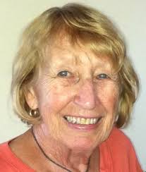 Vesta McKee Obituary (2025)