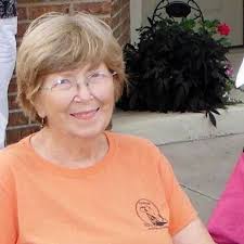 MCC class of 1956 classmates reunion visit