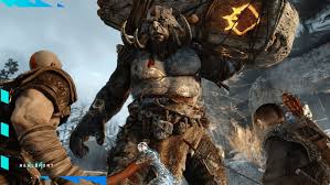 Ares, the greek god of war, has several symbols that are associated with him, including the spear and helmet. God Of War Ragnarok To Headline Sony State Of Play Release Date Live Stream How To Watch More