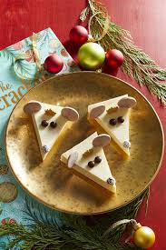 Find the best christmas desserts this baking season. 65 Best Christmas Desserts Easy Recipes For Holiday Dessert Ideas