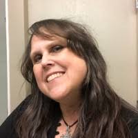 Peggy Daniels Becker