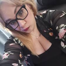 MGM Rewards Members Review High-End Restaurant Experience