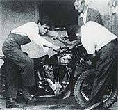 This book can influence one hard personally and politically. The Motorcycle Diaries Book Wikipedia