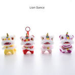plush chinese lion Shopping online｜ilovechina.alibaba.com