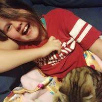 Ivy Wright (misterted2010)