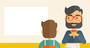 Découvrez les jobs et les. Recrutement De Collaborateurs Sur Internet Agence Chez Vous