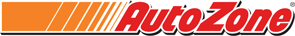 Business company autozone brazil holdings, llc is a legal entity registered under the law of state nevada. Autozone Inc Iracing Com Wiki Fandom