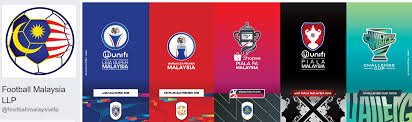 Piala fa 2018 ialah aplikasi istimewa yang dibangunkan khas untuk peminat pasukan bola sepak malaysia untuk mengetahui tentang gol secara langsung, keputusan perlawanan, jadual perlawanan dan banyak lagi. Football Malaysia Transformation To Mobile Hr Dna Hr Capital Sdn Bhd