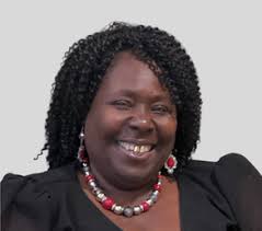 Executive Administration