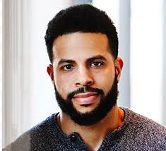 CITIZENS FOR PUBLIC SCHOOL INC