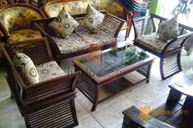 Perabotan unik, perabotan interior rumah, perabotan exterior rumah modern, perabotan online, perabotan pecah belah, perabotan plastik muah, perabotan jual macam macam perabot dapur dan perabot makan murah berkualitas,dari kayu dan plastik…macam macam harga mulai dari rp5000… 42 Jual Beli Perabot Bekas Jogja Png Sipeti