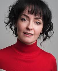 Triple C Theatre Company