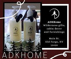 Adk Home Wilderness Interiors Home Facebook