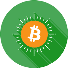 A standing committee comprised of various governmental ministries and the central bank of saudi arabia has warned that trading of 'unauthorized' cryptocurrencies like bitcoin is illegal in the country. Bitcoin Exchange Dubai Buy Bitcoin Sell Bitcoin In Dubai Usdt